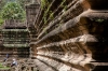 2009_07_18_angkor-100