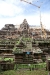 2009_07_18_angkor-101