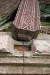 2009_07_18_angkor-114