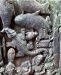 2009_07_18_angkor-128