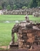 2009_07_18_angkor-133