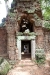 2009_07_18_angkor-148