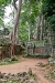 2009_07_18_angkor-156