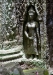 2009_07_18_angkor-167