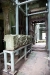 2009_07_18_angkor-177