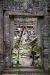 2009_07_18_angkor-179