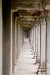2009_07_18_angkor-181