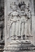 2009_07_18_angkor-188