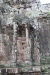 2009_07_18_angkor-19