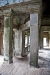 2009_07_18_angkor-291