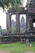 2009_07_18_angkor-303