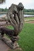 2009_07_18_angkor-314