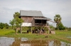 2009_07_18_angkor-317