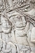 2009_07_18_angkor-32