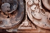 2009_07_18_angkor-340
