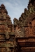 2009_07_18_angkor-341