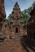 2009_07_18_angkor-342