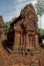 2009_07_18_angkor-344