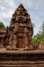 2009_07_18_angkor-355