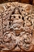 2009_07_18_angkor-357