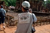 2009_07_18_angkor-359