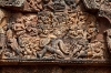 2009_07_18_angkor-368