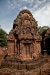 2009_07_18_angkor-369