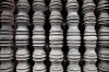 2009_07_18_angkor-385