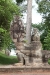 2009_07_18_angkor-4