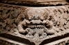 2009_07_18_angkor-418