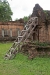 2009_07_18_angkor-422