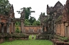 2009_07_18_angkor-425