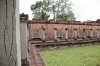 2009_07_18_angkor-441
