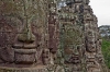 2009_07_18_angkor-47
