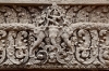 2009_07_18_angkor-480
