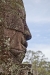 2009_07_18_angkor-51