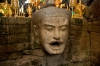 2009_07_18_angkor-554