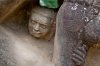2009_07_18_angkor-560
