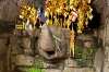 2009_07_18_angkor-572