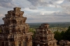 2009_07_18_angkor-640