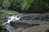 2009_07_18_angkor-683