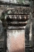 2009_07_18_angkor-715
