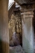 2009_07_18_angkor-728