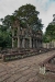 2009_07_18_angkor-741