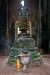 2009_07_18_angkor-758