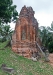 2009_07_18_angkor-770