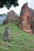 2009_07_18_angkor-775