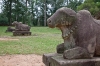 2009_07_18_angkor-782