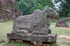 2009_07_18_angkor-784