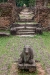 2009_07_18_angkor-789